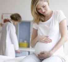 39 Седмица от бременността - кога да се раждат?