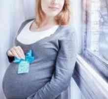 Аксесоари за фотосесия бременна