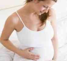 Aktovegin за бременни жени