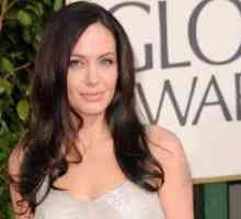 Актрисата Анджелина Джоли ще се появи в живо BBC