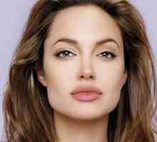 Анджелина Джоли е в критично състояние?