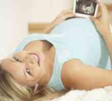 Бременност 28 седмица - какво се случва?