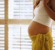 Бременност след мисед аборт