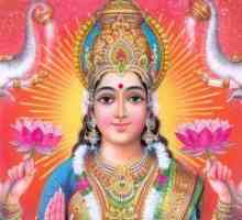 Хинду Бог