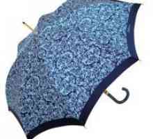 Маркови чадъри