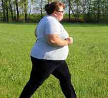 Опасностите от затлъстяване: 15 причини, за да отслабнете