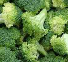 Какви са ползите от броколи?