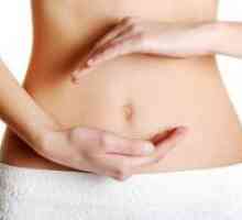 Колко можете да получите бременна след аборт?