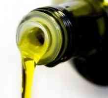 Чудотворната сила на рициново масло