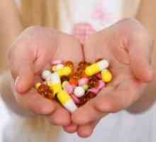 Диария след антибиотици - как да се лекува?
