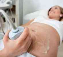 Ултразвуков доплер по време на бременност - какво е това?