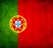 Португалия атракции