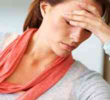 Фибромиалгията - симптоми и лечение