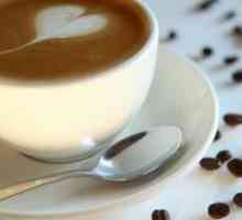 Phyto кафе за отслабване