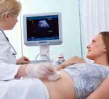 Хематом в ранна бременност