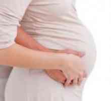 Генетичният анализ на бременност - резултати