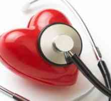 Хипертрофична кардиомиопатия