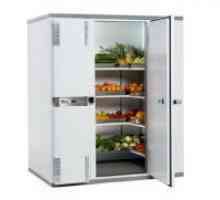 Хладилник за зеленчуци и плодове
