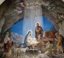 Църква Рождество във Витлеем