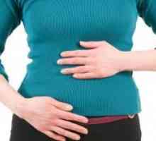 Endometrioid киста на яйчниците и бременност