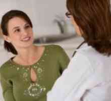 Endometrioid киста на яйчниците - лечение без операция