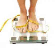 Как да отслабнете с 5 кг без диета?