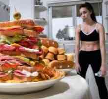 Как да отслабнете без диета?