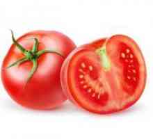 Как да се събират семена на домати у дома?