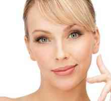 Как да запазим еластичността на кожата?
