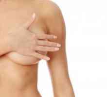 Как да се увеличи на гърдата у дома?