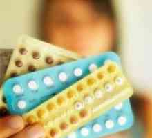 Как да изберем противозачатъчните таблетки?