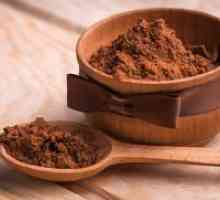 Какао на прах - ползи и вреди на здравето