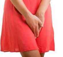 Какво трябва да бъде връхната точка преди менструация?
