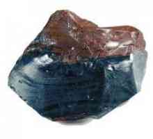 Stone обсидиан - магически свойства
