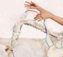 Кендъл Дженър стана героиня на специален въпрос на мода
