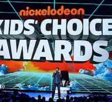 Kids` Choice Awards-2016 - едно незабравимо шоу и първите носители