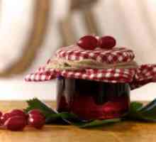 Корналин Cherry Jam - полезни свойства