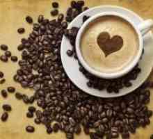 Безкофеиново кафе - ползи и вреди
