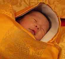 Кралят на Бутан показа лицето на новородено син