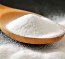 Лечение на псориазис сода за хляб