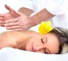 Лимфодренажен масаж: Противопоказания