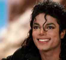Майкъл Джексън на първо място в списъка на най-богатите мъртви знаменитости от света