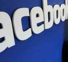 Марк Цукерберг коментира появата на Facebook "харесва емоционален"