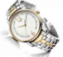 Марка на часовници за жени
