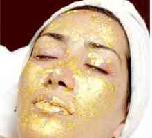Прилагане на гликани - революционен метод за подмладяване на кожата
