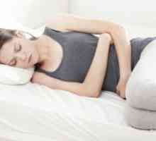 Микоплазмоза по време на бременност