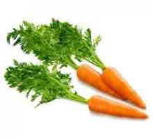 Морковите - ползите и вреди