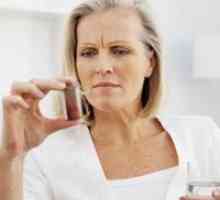 Не-хормонални лекарства по време на менопаузата