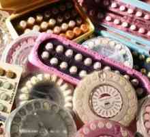 Не-хормонални контрацептиви