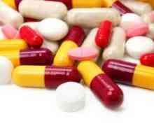Нестероидните противовъзпалителни лекарства на новото поколение